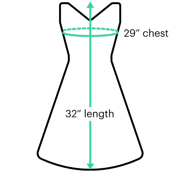 Privacy Please Finlay Mini Dress in Nude Amy Floral Size M Wrap Flounce Feminine - Picture 8 of 8